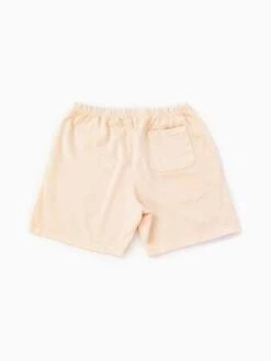 10AShorts - Apricot -Men Outfitters Shop 10A Shorts Apricot 20220628222227 1