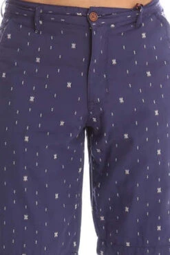 3rd & ArmyInvader Lined Walk Short - Light Blue/Red -Men Outfitters Shop 3rd Army Invader Lined Walk Short 20221011052645 3