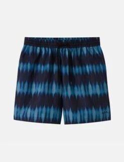 A.P.C.Bobby Swim Shorts - Dark Navy Blue 5 A.P.C.Bobby Swim Shorts - Dark Navy Blue -Men Outfitters Shop A P C Bobby Swim Shorts Dark Navy Blue 20230414105114