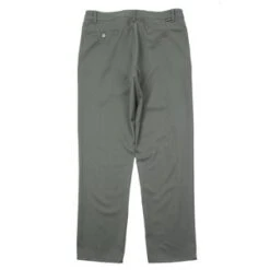 Noon GoonsAHMED PANT - GREY -Men Outfitters Shop AHMED PANT GREY 20210526204937 1