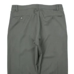 Noon GoonsAHMED PANT - GREY -Men Outfitters Shop AHMED PANT GREY 20210526204938 1