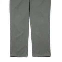 Noon GoonsAHMED PANT - GREY -Men Outfitters Shop AHMED PANT GREY 20210526204938 2