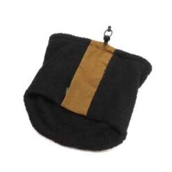 GR10KALPHA NECK GAITER - BLACK 8 GR10KALPHA NECK GAITER - BLACK -Men Outfitters Shop ALPHA NECK GAITER BLACK 20231027195355 1