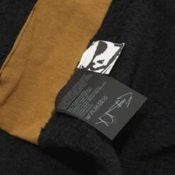 GR10KALPHA NECK GAITER - BLACK 10 GR10KALPHA NECK GAITER - BLACK -Men Outfitters Shop ALPHA NECK GAITER BLACK 20231027195355 3