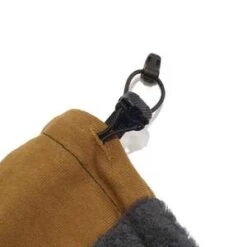 GR10KALPHA NECK GAITER - BLACK 11 GR10KALPHA NECK GAITER - BLACK -Men Outfitters Shop ALPHA NECK GAITER BLACK 20231027195356