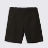 Norse ProjectsAaren Typewriter Shorts