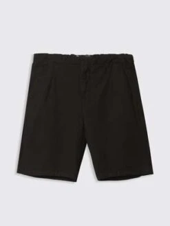 Norse ProjectsAaren Typewriter Shorts