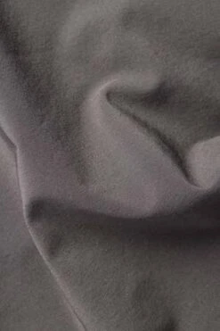 District VisionAaron Layered Shorts - Basalt -Men Outfitters Shop Aaron Layered Shorts Basalt 20230708001208