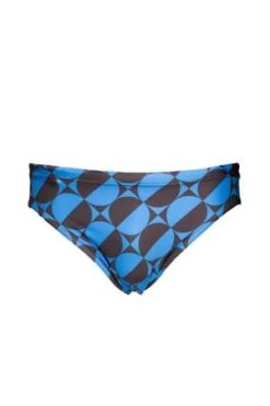 LAZOSCHMIDLAdrian Speedos - Blue