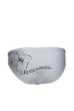 LAZOSCHMIDLAdrian Speedos - Drawing -Men Outfitters Shop Adrian Speedos Drawing 20230513230159