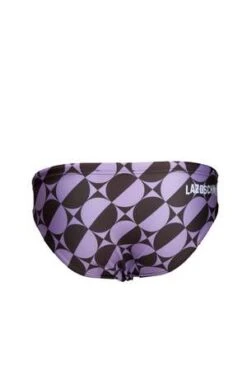 LAZOSCHMIDLAdrian Speedos - Purple -Men Outfitters Shop Adrian Speedos Purple 20230513230201 2
