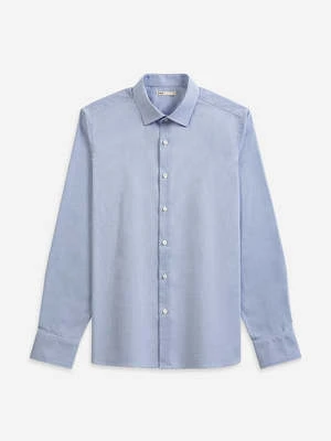 O.N.SAdrian Stripe Shirt - Multi 6 O.N.SAdrian Stripe Shirt - Multi - Image 6