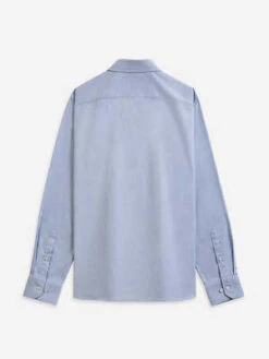 O.N.SAdrian Stripe Shirt - Multi 18 O.N.SAdrian Stripe Shirt - Multi -Men Outfitters Shop Adrian Stripe Shirt 20230907053019 1