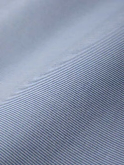 O.N.SAdrian Stripe Shirt - Multi 19 O.N.SAdrian Stripe Shirt - Multi -Men Outfitters Shop Adrian Stripe Shirt 20230907053019 2