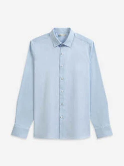 O.N.SAdrian Stripe Shirt - Multi 21 O.N.SAdrian Stripe Shirt - Multi -Men Outfitters Shop Adrian Stripe Shirt 20230907053019 3