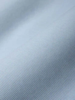 O.N.SAdrian Stripe Shirt - Multi 26 O.N.SAdrian Stripe Shirt - Multi -Men Outfitters Shop Adrian Stripe Shirt 20230907053021 1