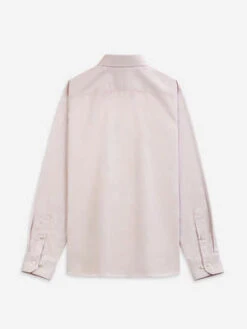 O.N.SAdrian Stripe Shirt - Multi 28 O.N.SAdrian Stripe Shirt - Multi -Men Outfitters Shop Adrian Stripe Shirt 20230907053021 3