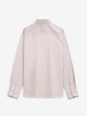 O.N.SAdrian Stripe Shirt - Multi 14 O.N.SAdrian Stripe Shirt - Multi - Image 14