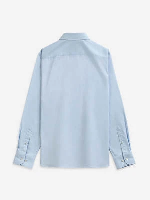 O.N.SAdrian Stripe Shirt - Multi 11 O.N.SAdrian Stripe Shirt - Multi - Image 11