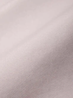 O.N.SAdrian Stripe Shirt - Multi 29 O.N.SAdrian Stripe Shirt - Multi -Men Outfitters Shop Adrian Stripe Shirt 20230907053022