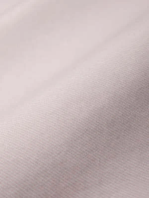 O.N.SAdrian Stripe Shirt - Multi 15 O.N.SAdrian Stripe Shirt - Multi - Image 15