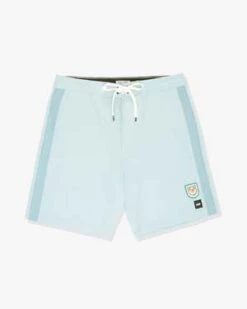 Banks JournalAlmond Journal Boardshort