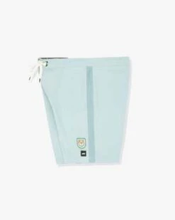 Banks JournalAlmond Journal Boardshort -Men Outfitters Shop Almond Journal Boardshort 20230601024727 1