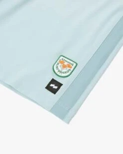 Banks JournalAlmond Journal Boardshort -Men Outfitters Shop Almond Journal Boardshort 20230601024727 3