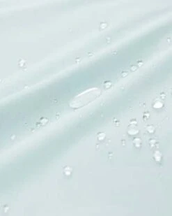 Banks JournalAlmond Journal Boardshort -Men Outfitters Shop Almond Journal Boardshort 20230601024727 4