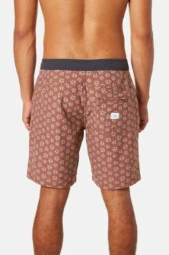 KatinAmoeba Trunk -Men Outfitters Shop Amoeba Trunk 20230404234010 2