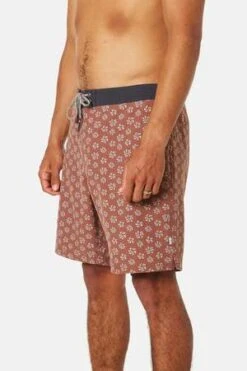 KatinAmoeba Trunk -Men Outfitters Shop Amoeba Trunk 20230404234010