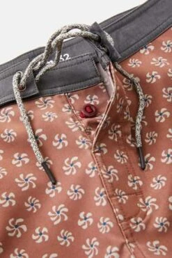 KatinAmoeba Trunk -Men Outfitters Shop Amoeba Trunk 20230404234011 1