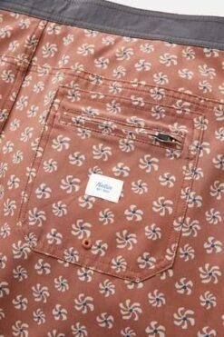 KatinAmoeba Trunk -Men Outfitters Shop Amoeba Trunk 20230404234011 2