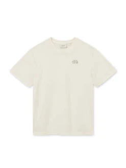 Foret ForétArid Tee- Cloud