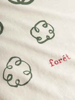 Foret ForétArid Tee- Cloud -Men Outfitters Shop Arid Tee Cloud 20231025220852 1