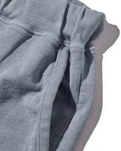 BattenwearStep-Up Sweatshorts - Slate -Men Outfitters Shop BATTENWEAR Step Up Sweatshorts Slate 20230328192032 1