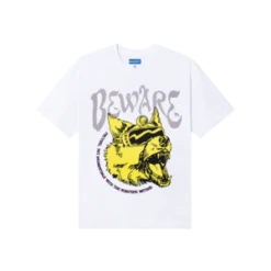 MARKETMarket Beware 3000 T-shirt