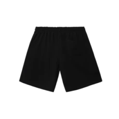 MARKETMarket Beware Crying Short -Men Outfitters Shop BEWARE CRYING SHORT 20230714193955