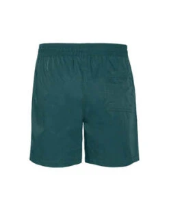 Colorful StandardBaador Classic Swim Shorts - Ocean Green -Men Outfitters Shop Ba ador Classic Swim Shorts Ocean Green 20220708173612 2