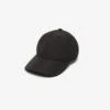 Our LegacyCompact Tech Ballcap - Black
