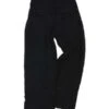 ANDERSSON BELLBelfort Wool Wide Leg Trousers