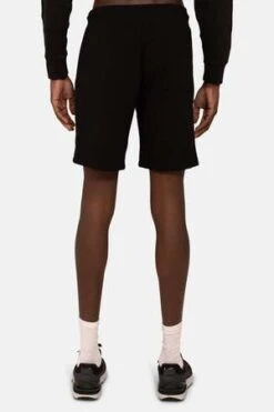 Blue&CreamBleecker Short - Black 6 Blue&CreamBleecker Short - Black -Men Outfitters Shop Bleecker Short Black 20221222231041
