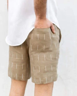 ALEX CRANEBo Shorts - Chai Rain -Men Outfitters Shop Bo Shorts Chai Rain 20230405134722 1