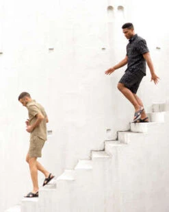 ALEX CRANEBo Shorts - Chai Rain -Men Outfitters Shop Bo Shorts Chai Rain 20230405134723 2