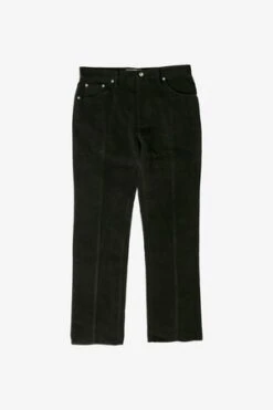 SéfrBonanza Trousers
