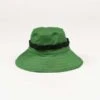 S.k. Manor HillBoonie Bucket Hat - Green