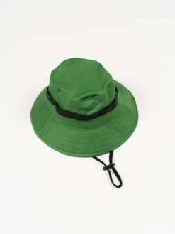 S.k. Manor HillBoonie Bucket Hat - Green 8 S.k. Manor HillBoonie Bucket Hat - Green -Men Outfitters Shop Boonie Bucket Hat Green 20230430023716 2