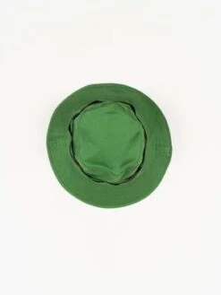 S.k. Manor HillBoonie Bucket Hat - Green 9 S.k. Manor HillBoonie Bucket Hat - Green -Men Outfitters Shop Boonie Bucket Hat Green 20230430023716 3