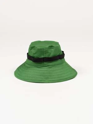 S.k. Manor HillBoonie Bucket Hat - Green 1 S.k. Manor HillBoonie Bucket Hat - Green