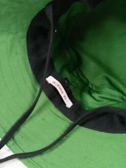 S.k. Manor HillBoonie Bucket Hat - Green 11 S.k. Manor HillBoonie Bucket Hat - Green -Men Outfitters Shop Boonie Bucket Hat Green 20230430023717 1
